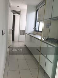 Viva (D11), Condominium #120468762